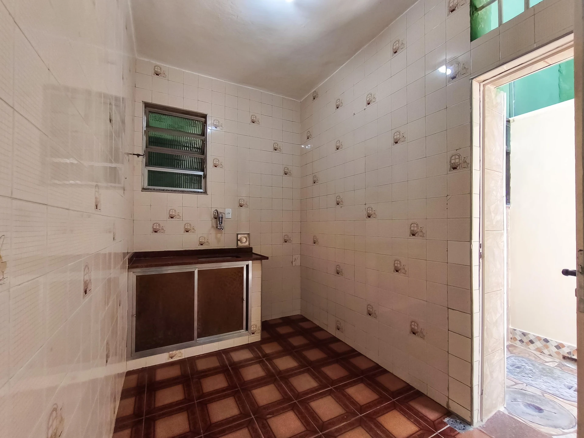 2-bedroom, 80 m² apartment in Rio de Janeiro — photo 2