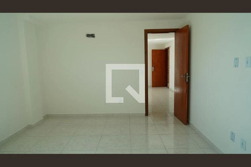 1-bedroom 77 m² apartment with parking space — photo 18