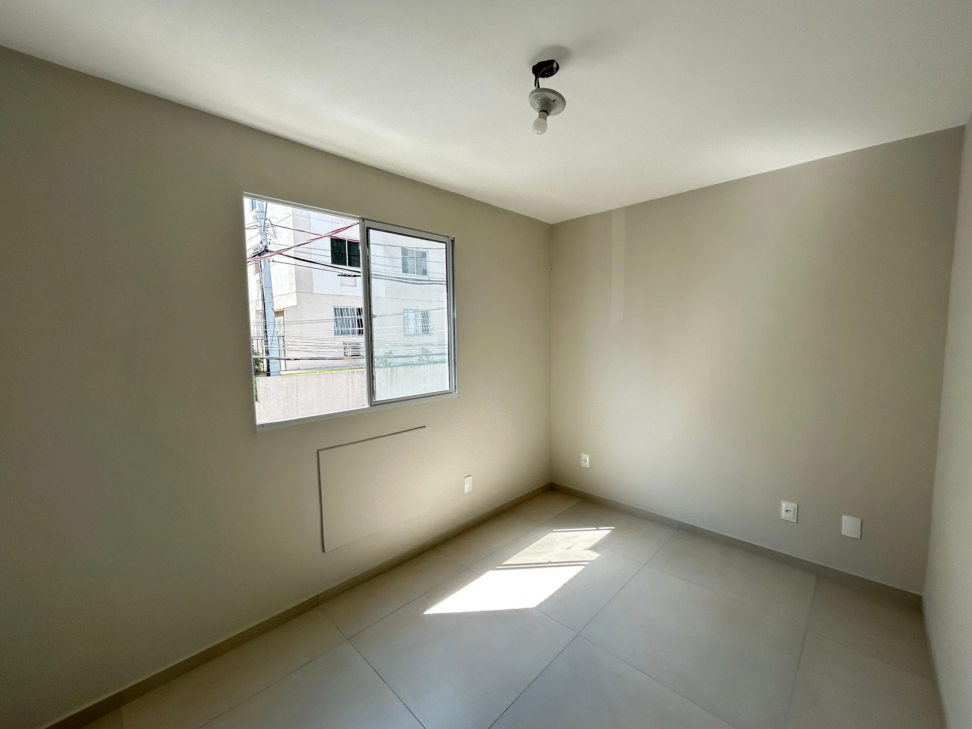 2-bedroom apartment, 40 m² — photo 18