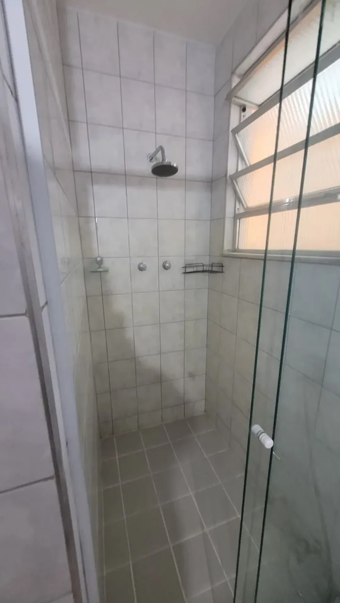 78 m² apartment with 2 bedrooms and 2 bathrooms — photo 29
