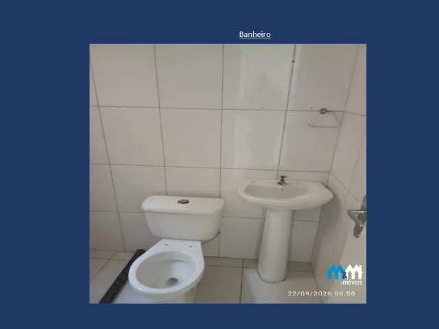 Будинок 20 м², Ріо-де-Жанейро — photo 4