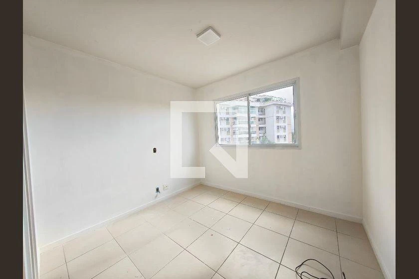 Apartment with 4 en-suite bedrooms and 156 m² — photo 34