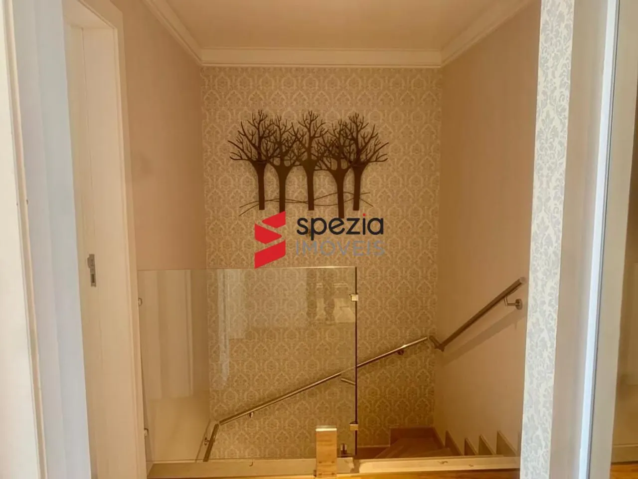 Apartamento dúplex con 2 dormitorios y vista a la ciudad — photo 18