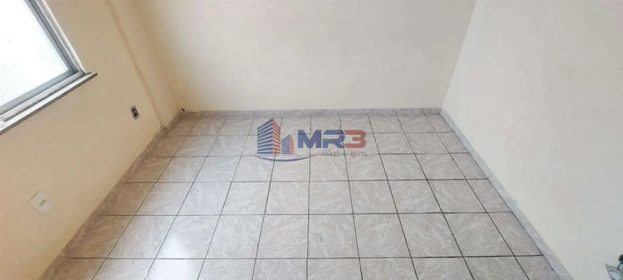 Apartamento com 2 quartos, 1 vaga e varanda — photo 8