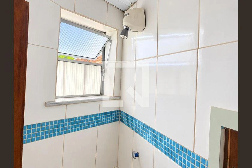 Casa de 2 quartos, sendo 1 suíte, 42 m², Cavalcanti — photo 14