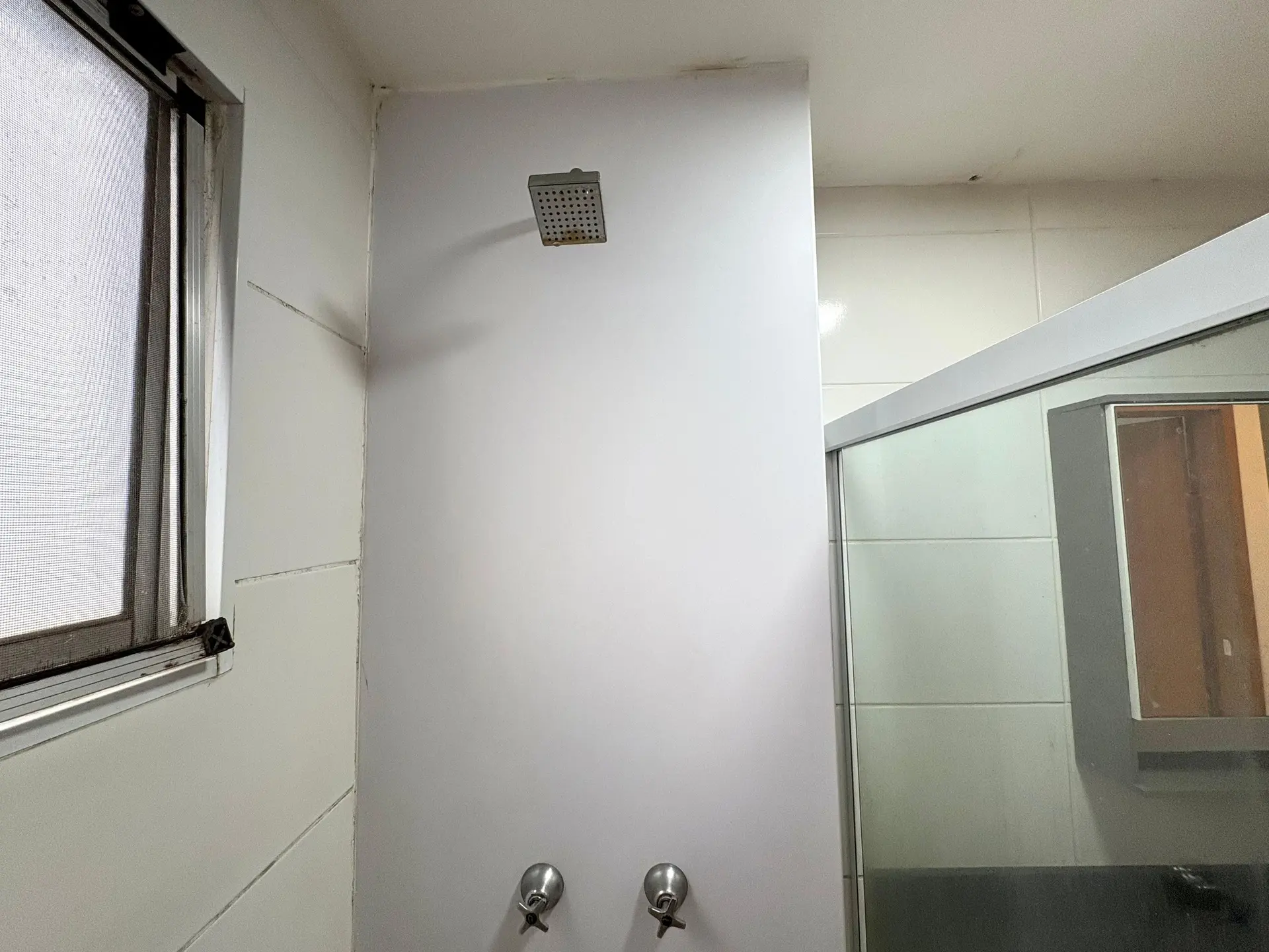 2-bedroom apartment with a home office in Rio de Janeiro — photo 19