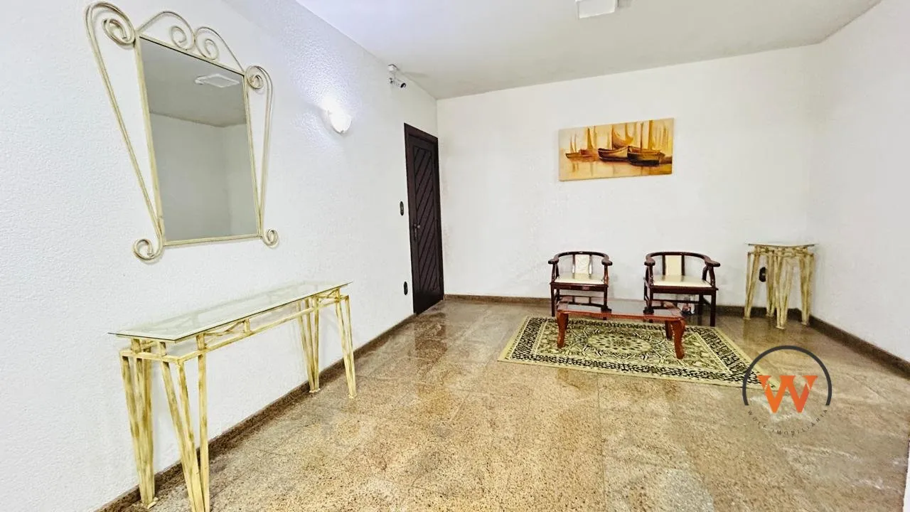 3-bedroom apartment with a separate kitchen and pets — photo 24