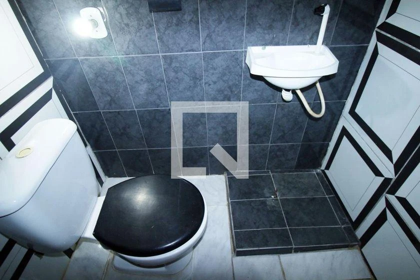 Будинок із 6 спальнями та балконом із грилем — photo 44
