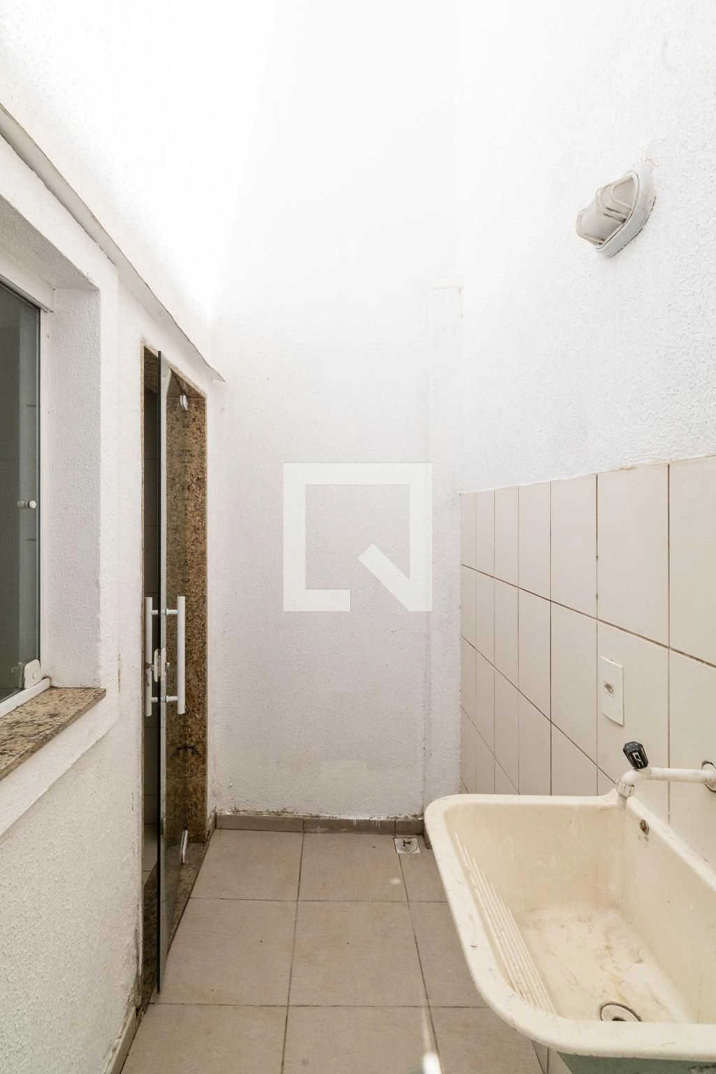Власне барбекю та 3 спальні: будинок 136 м² — photo 17