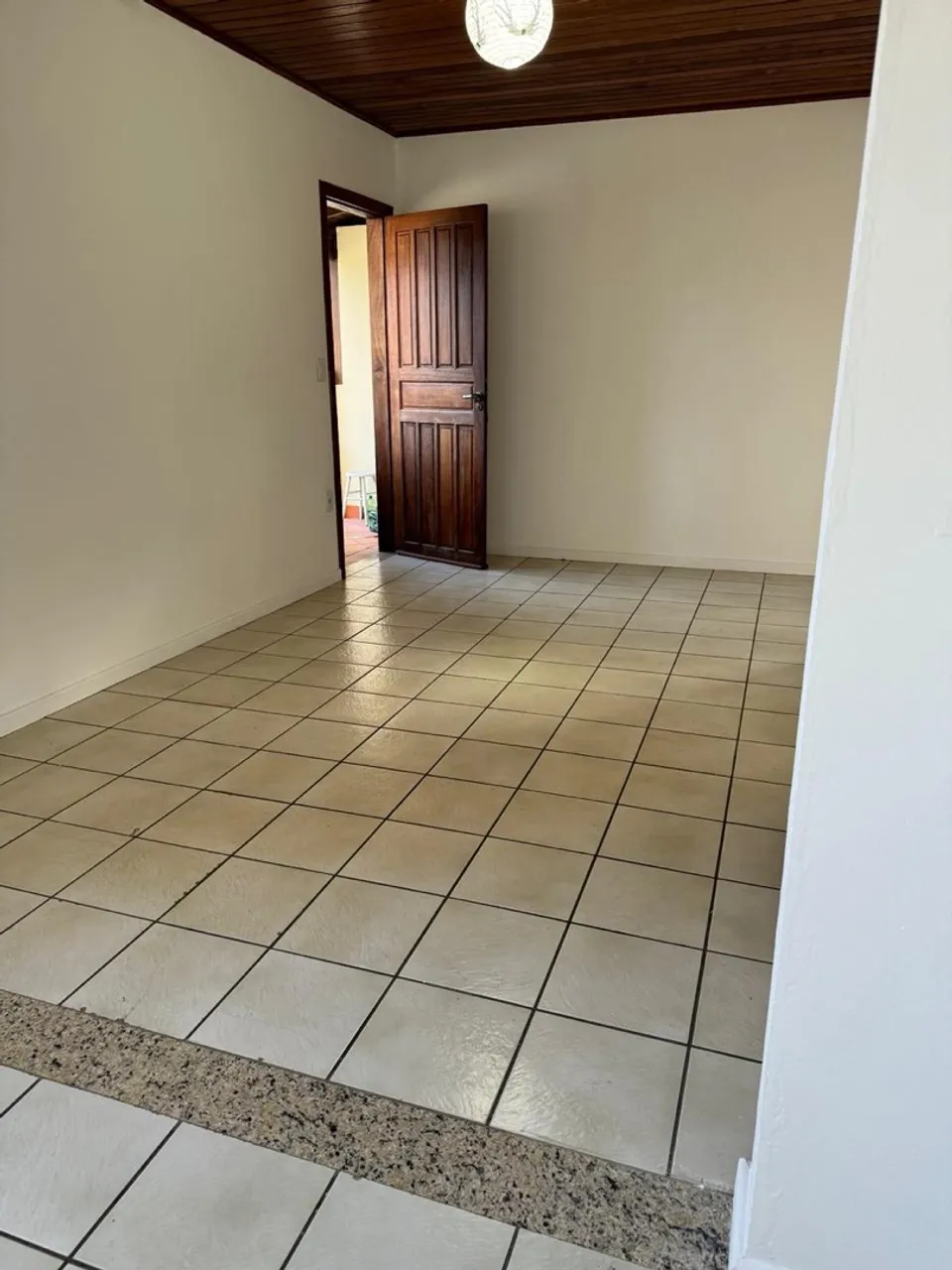 One-bedroom, 45 m² apartment in Florianópolis — photo 5
