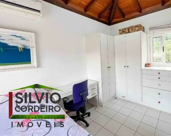Ático amueblado de 3 dormitorios con 2 baños en suite — photo 21