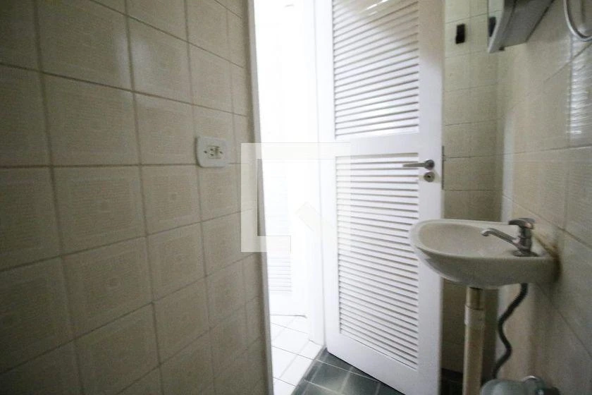 Вид на гори та 2 спальні: квартира 83 м² — photo 40