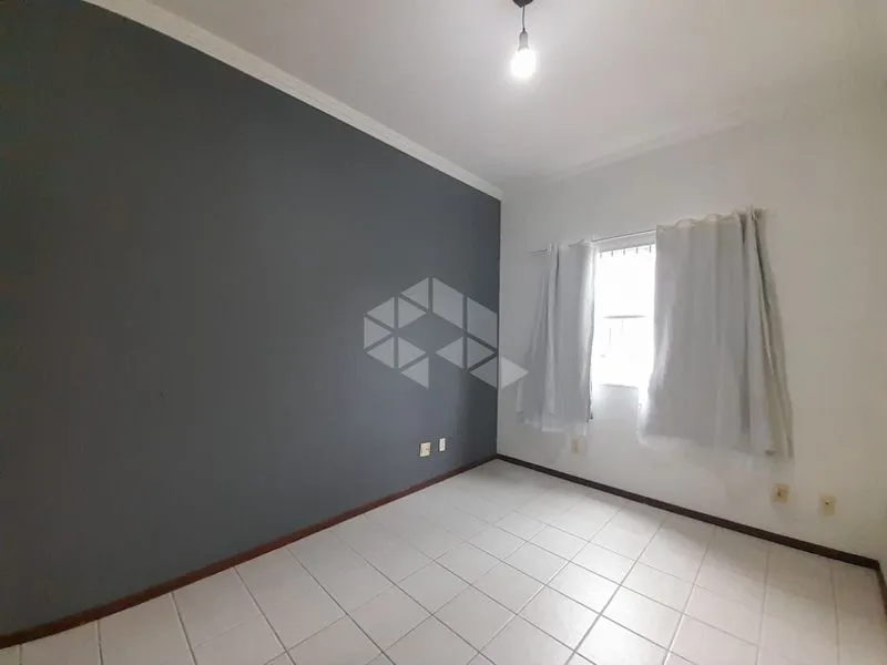 2-bedroom apartment with balcony and built-in grill — photo 16