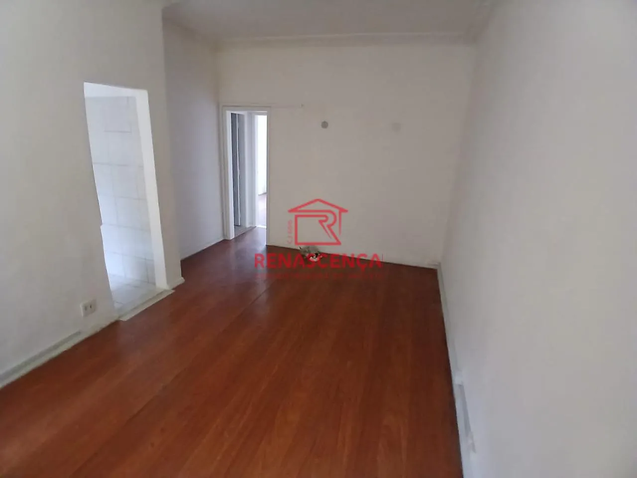 Apartamento, 63 m², com piso de madeira ou laminado — photo 8