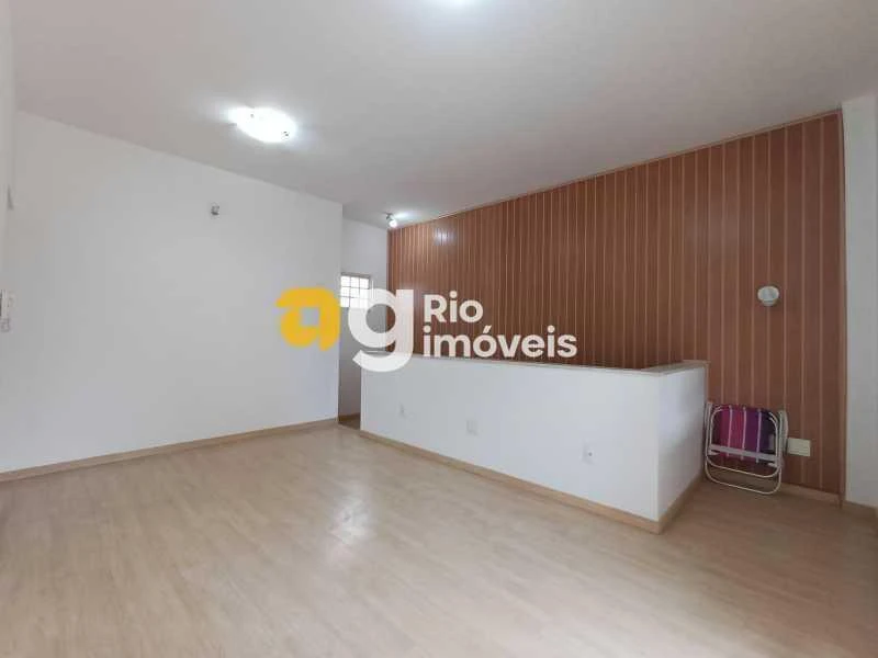 House, 180 m², with a washing machine