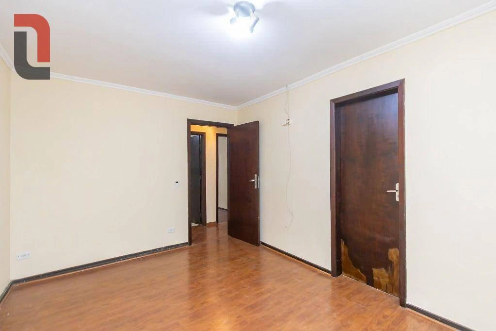 House, 199 m², with a grill on the balcony — photo 30