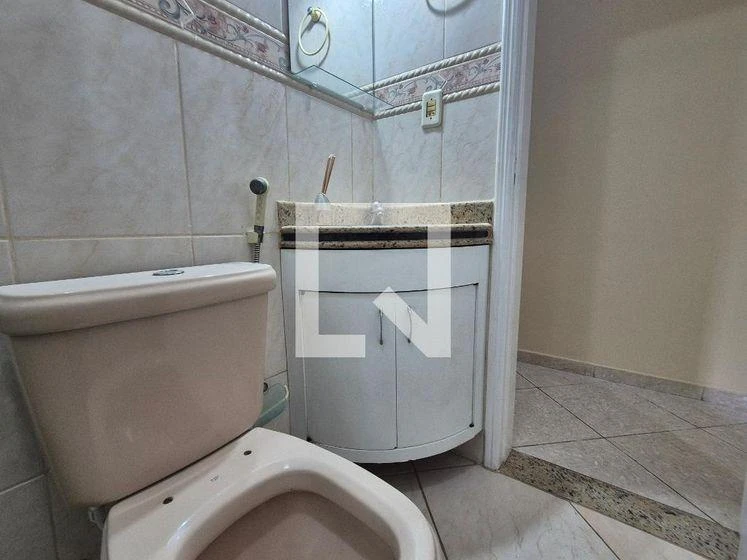 Будинок 180 м² з пральною машиною та балконом із грилем — photo 38