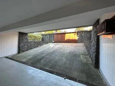 House with 5 en-suite bedrooms and an open gas kitchen — photo 43