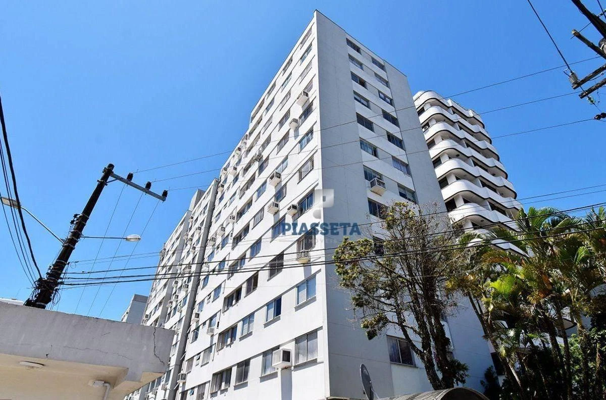 Furnished apartment, 68 m², with a washing machine — photo 9