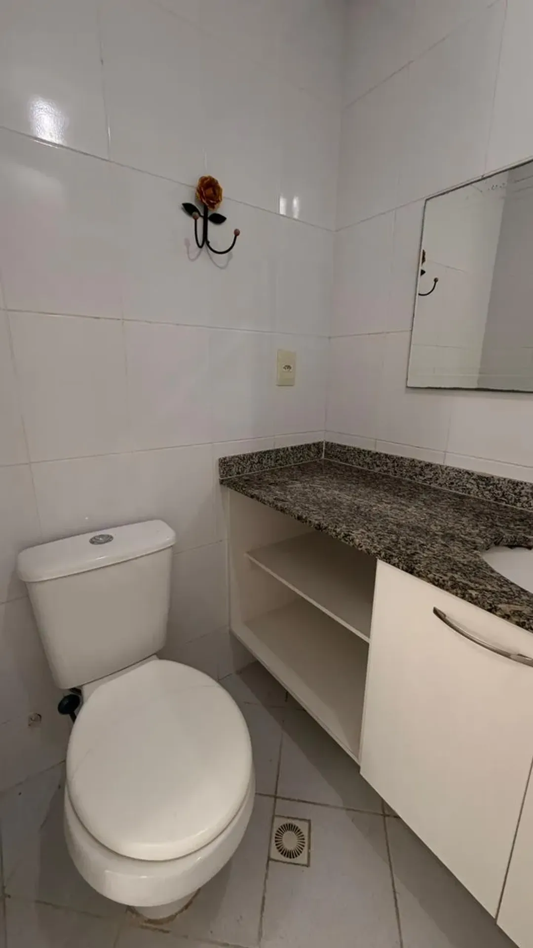 Apartment, 69 m², with a mountain view — photo 35