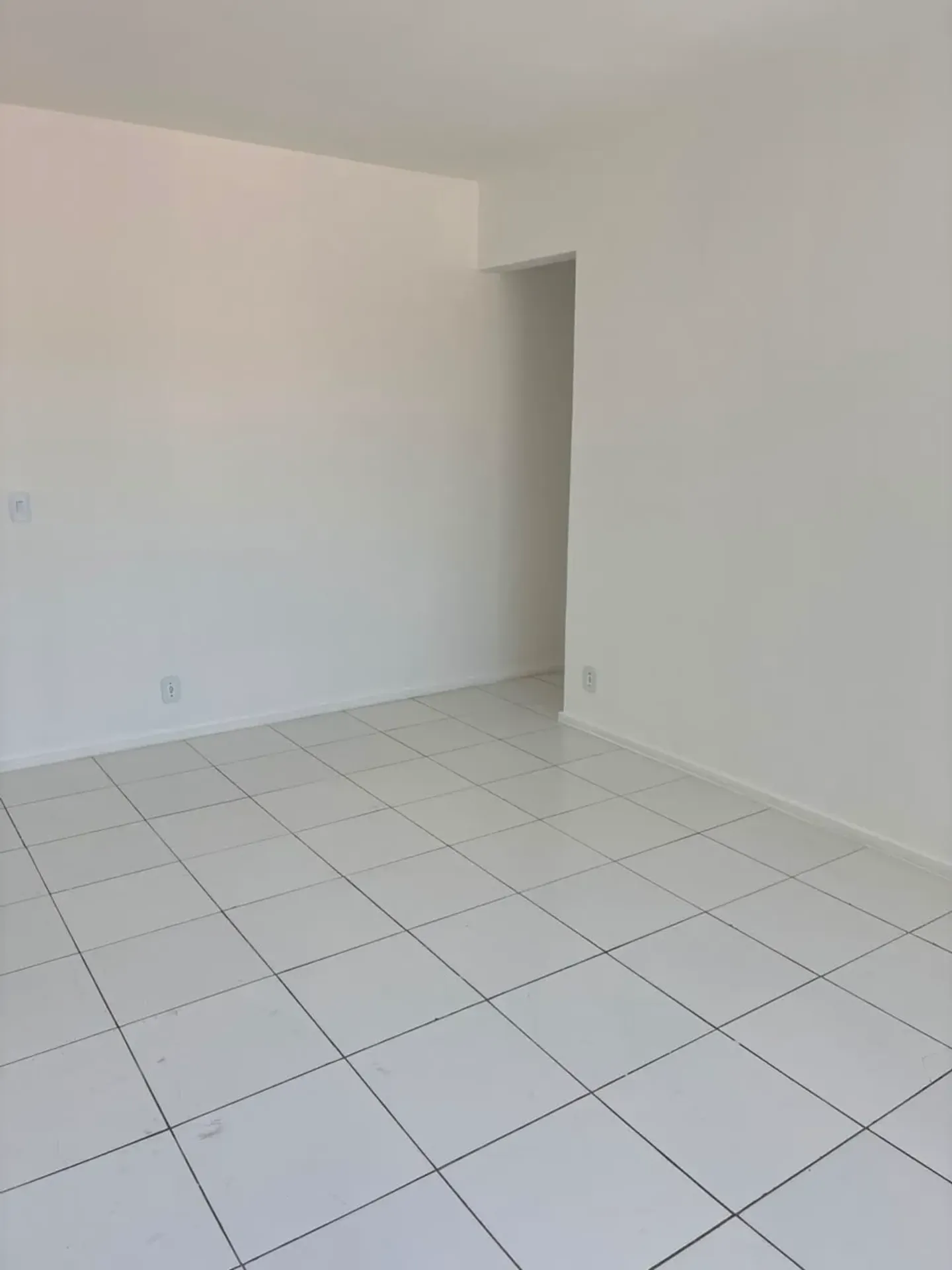 2-bedroom, 60 m² apartment in Rio de Janeiro — photo 7