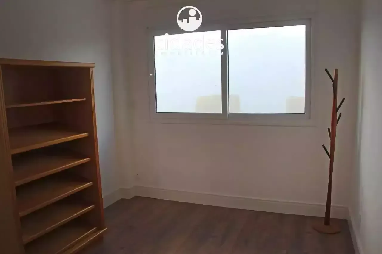 Casa en condominio con 4 dormitorios en suite y 3 plazas — photo 15
