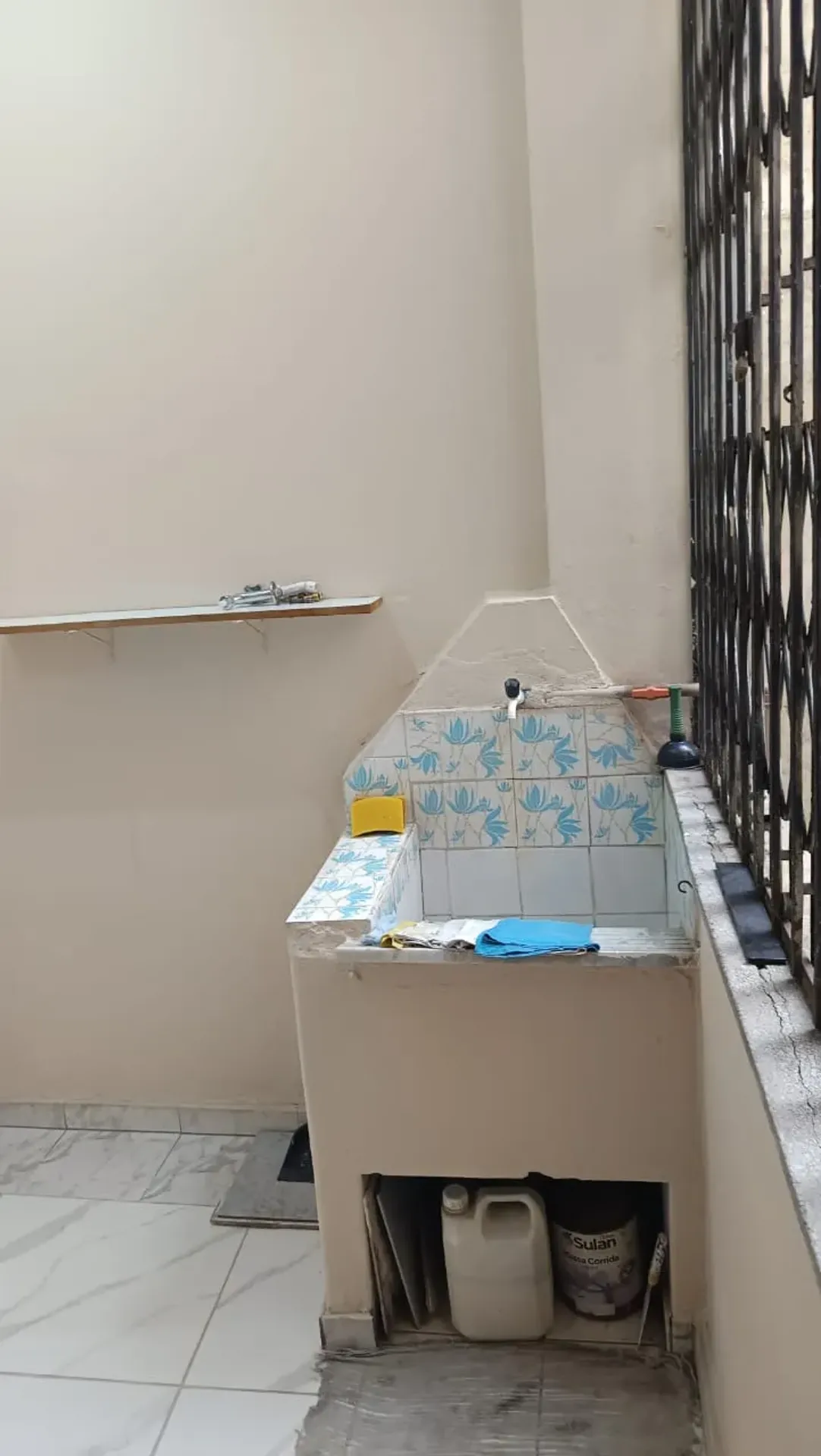 Apartamento de 72 m² e 2 quartos, São Cristóvão — photo 10