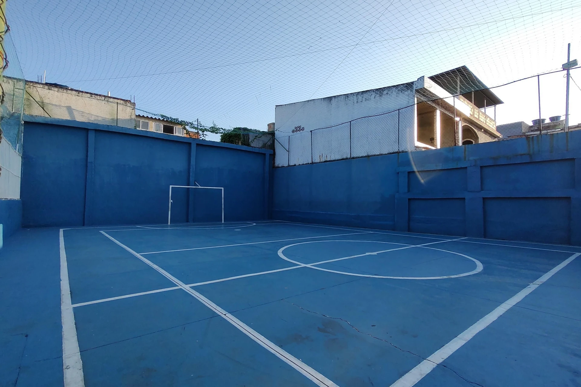 Apartamento para aluguel mobiliado com 3 quartos — photo 10