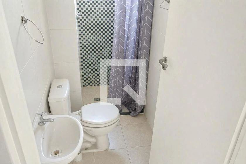 Apartamento para locação com 2 quartos e 56 m² — photo 16