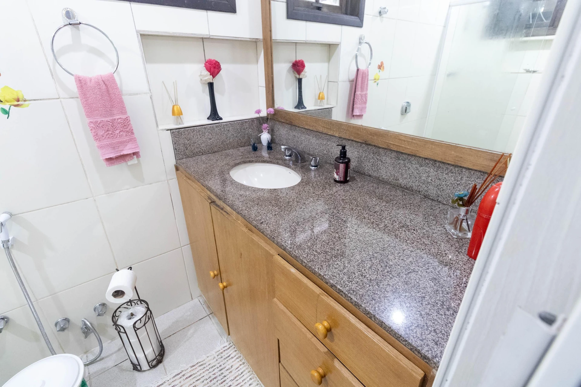 Casa para alugar com 3 quartos e 2 suítes — photo 19