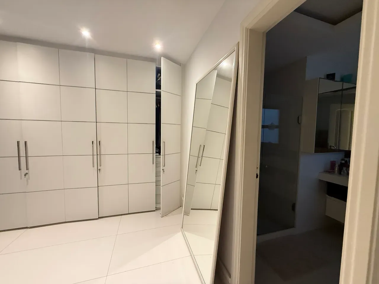Apartamento amueblado de 4 habitaciones con 3 plazas — photo 10