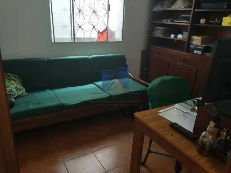 Casa mobiliada com 4 quartos e 131 m² — photo 7