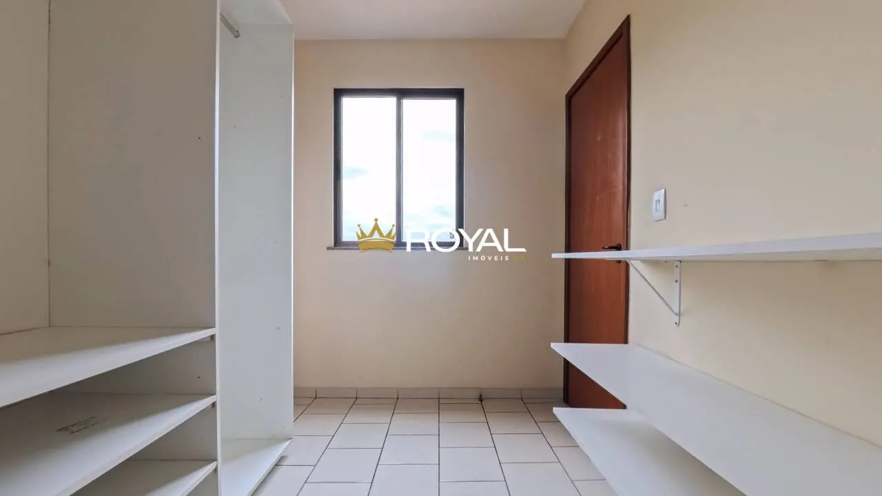 2-bedroom apartment with a separate gas kitchen — photo 15