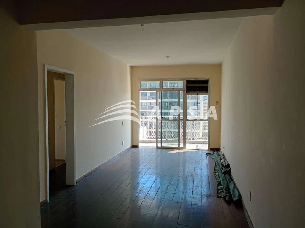 120 m² apartment with 3 bedrooms and 2 parking spots — photo 9