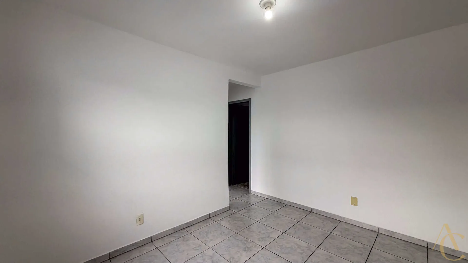 Apartment with 2 bedrooms and a separate kitchen — photo 6
