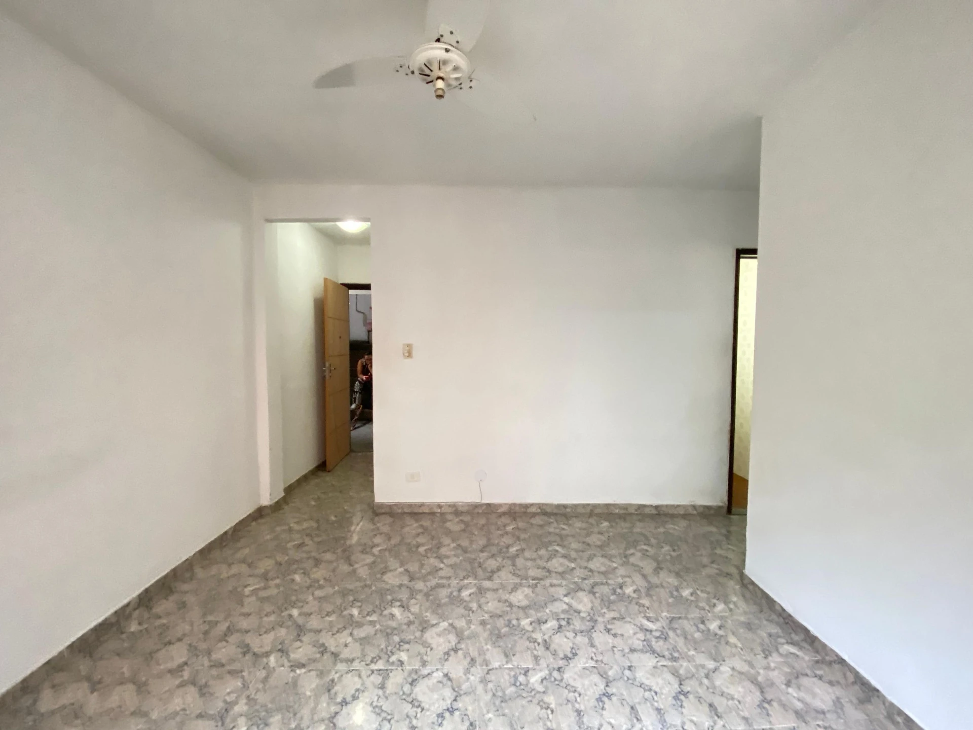 2-bedroom, 47 m² apartment in Rio de Janeiro — photo 18