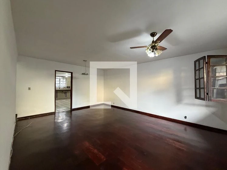 3-bedroom house with a garden in Rio de Janeiro — photo 24