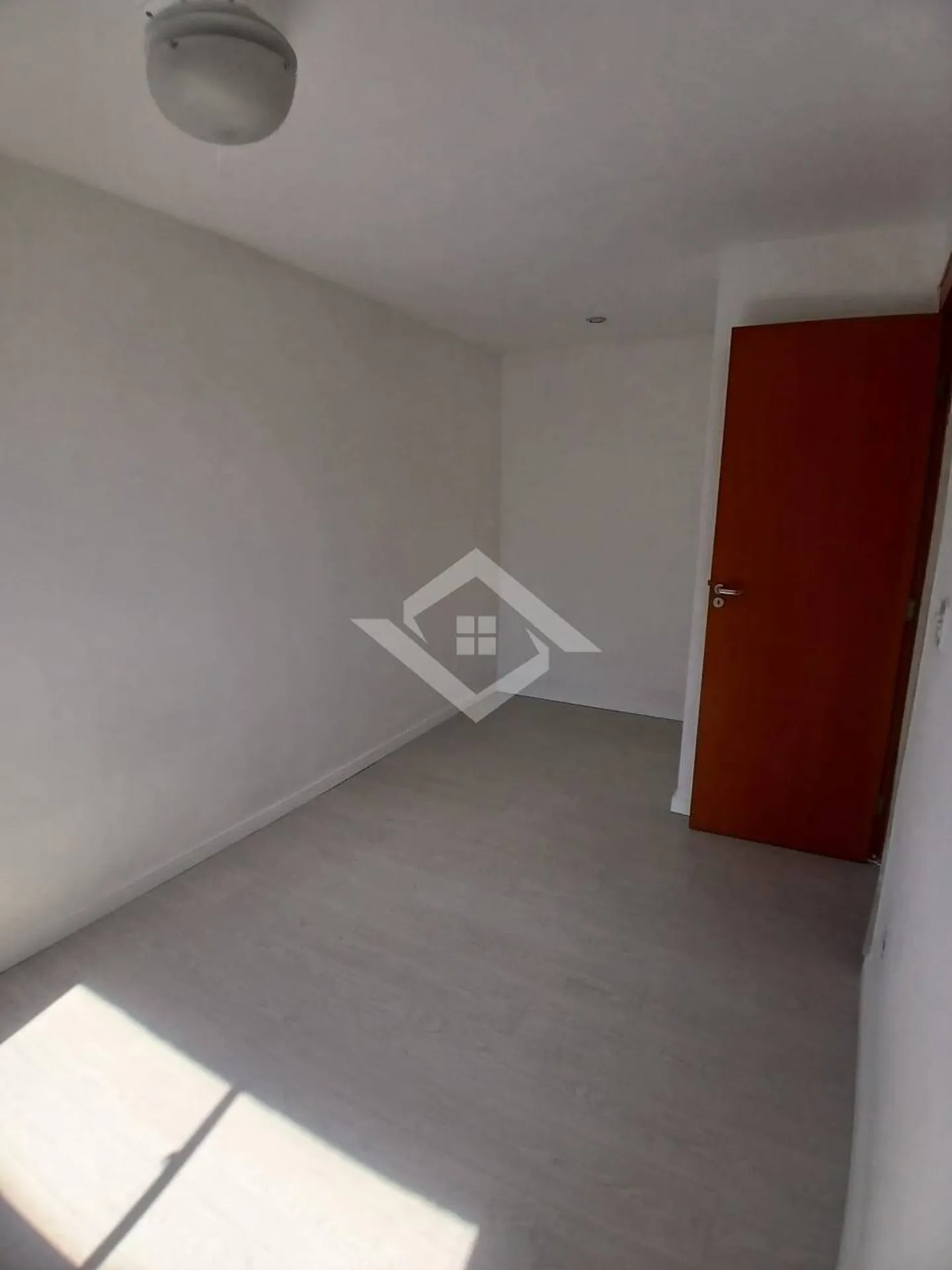 2-bedroom apartment, 50 m² — photo 7