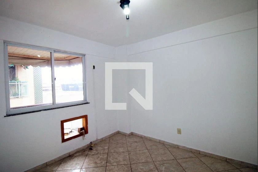 Квартира 90 м² з 2 спальнями та 1 паркомісцем — photo 30