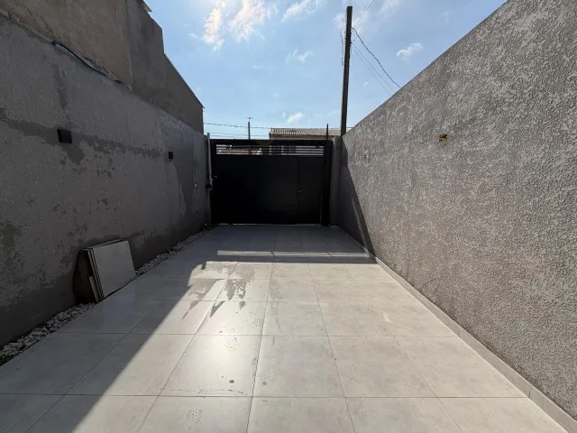 2-bedroom apartment in a building with a pool — photo 12