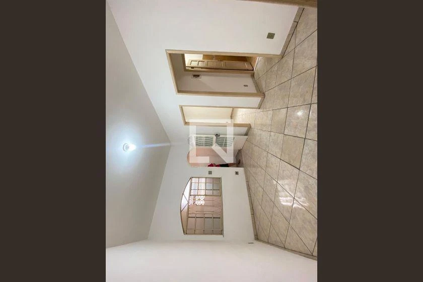 2-bedroom apartment, 33 m² — photo 13