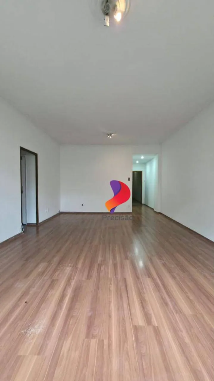 Apartamento para aluguel com 3 quartos, 2 banheiros e 110 m² — photo 5