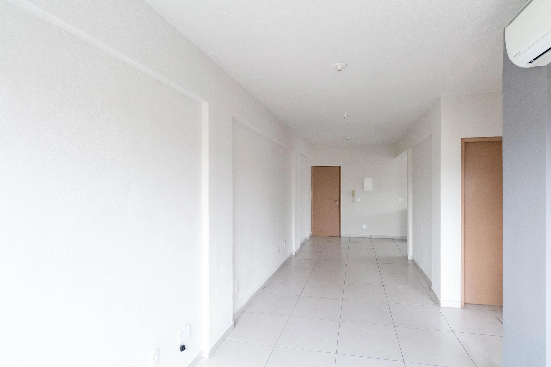 2-bedroom, 50 m² apartment in Rio de Janeiro — photo 29