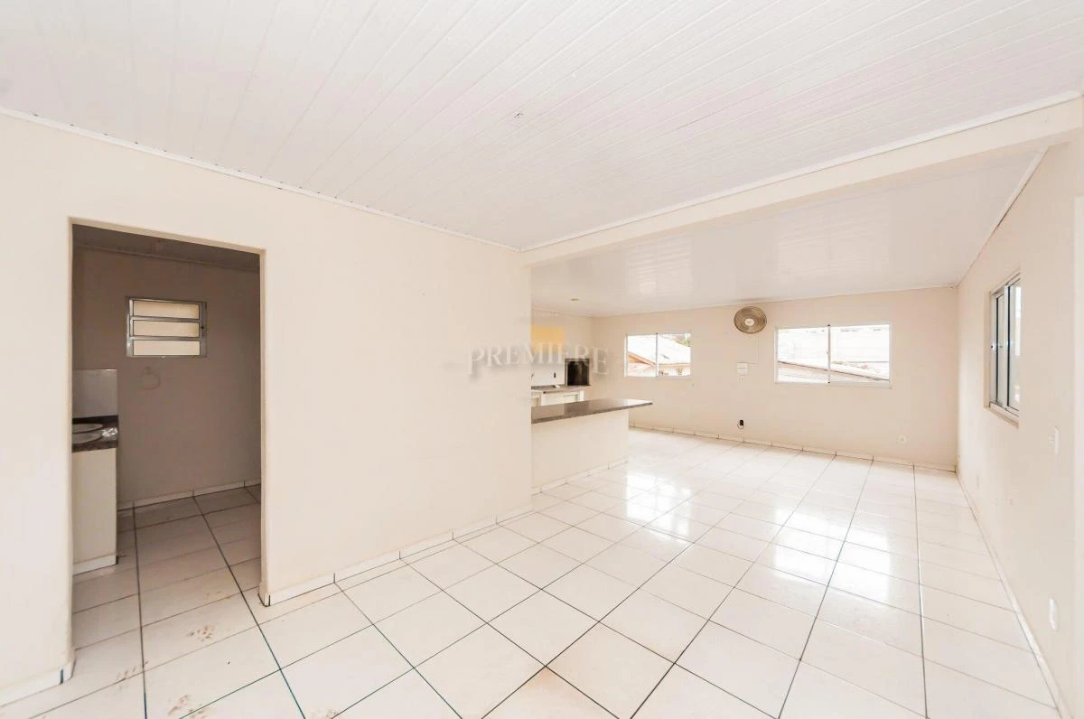 Casa com 960 m², 2 banheiros e 40 vagas — photo 4