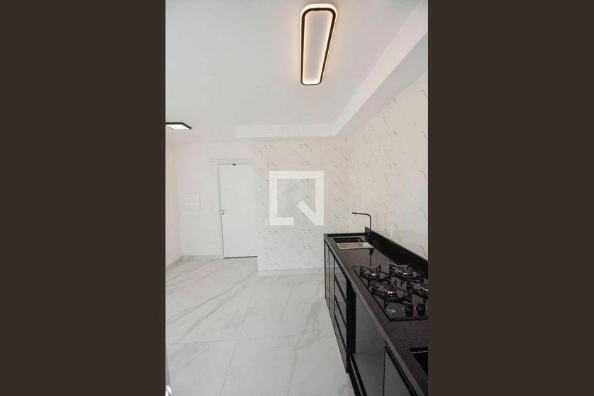 Apartamento para locação com 2 quartos e varanda no 18º — photo 31