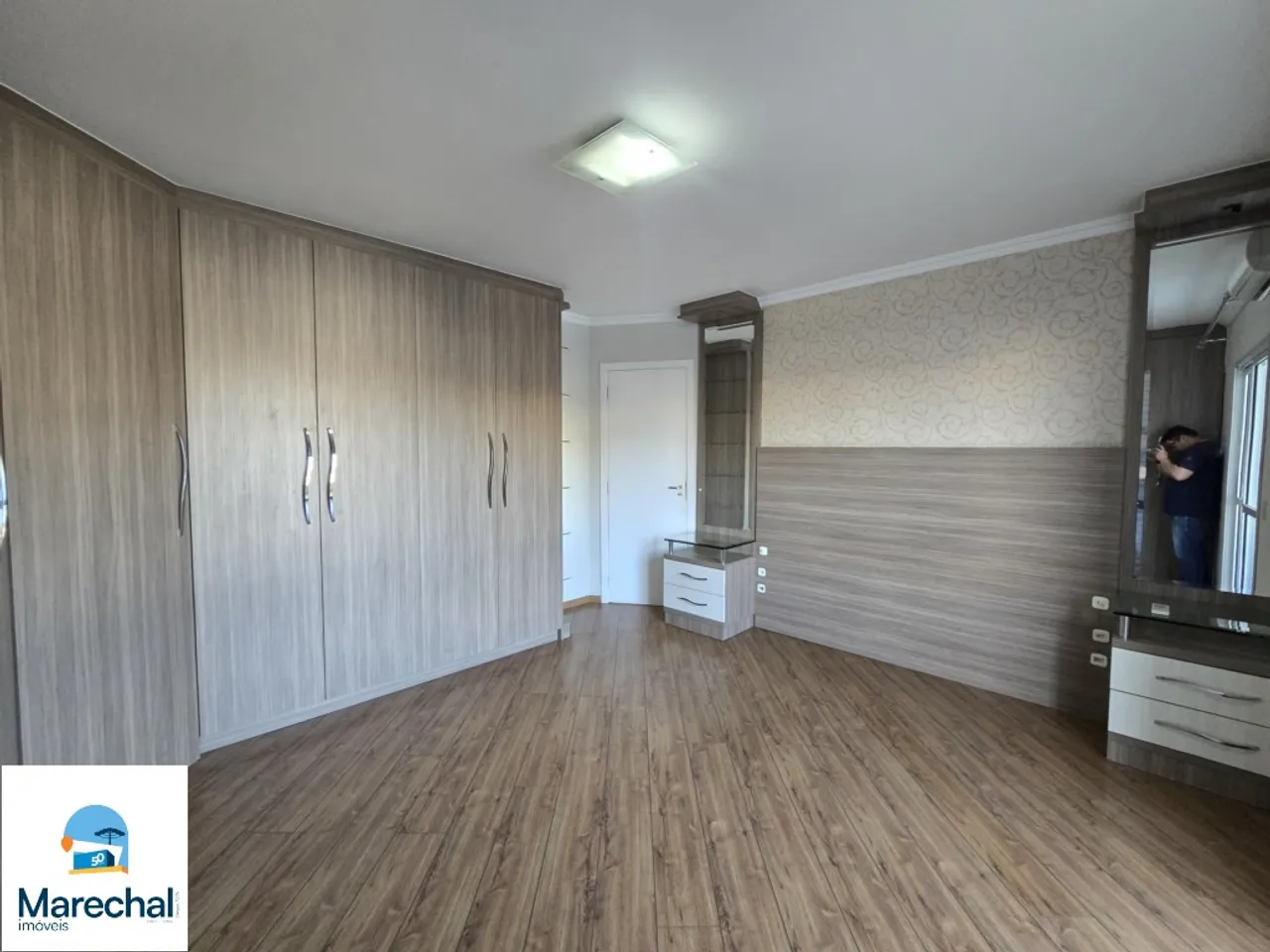 175 m² townhouse with 3 bedrooms and 2 parking spots — photo 17