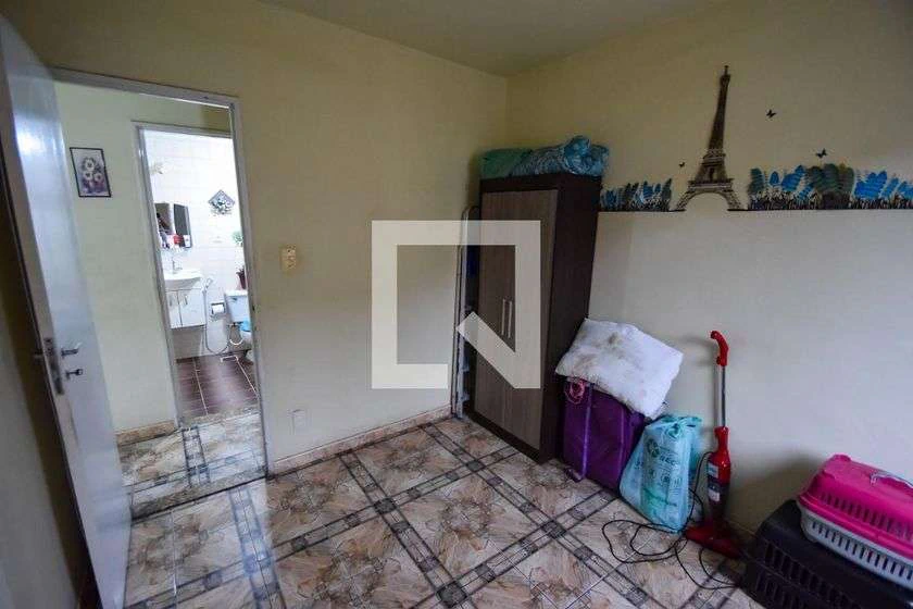 Furnished apartment with 2 bedrooms and 102 m² — photo 14