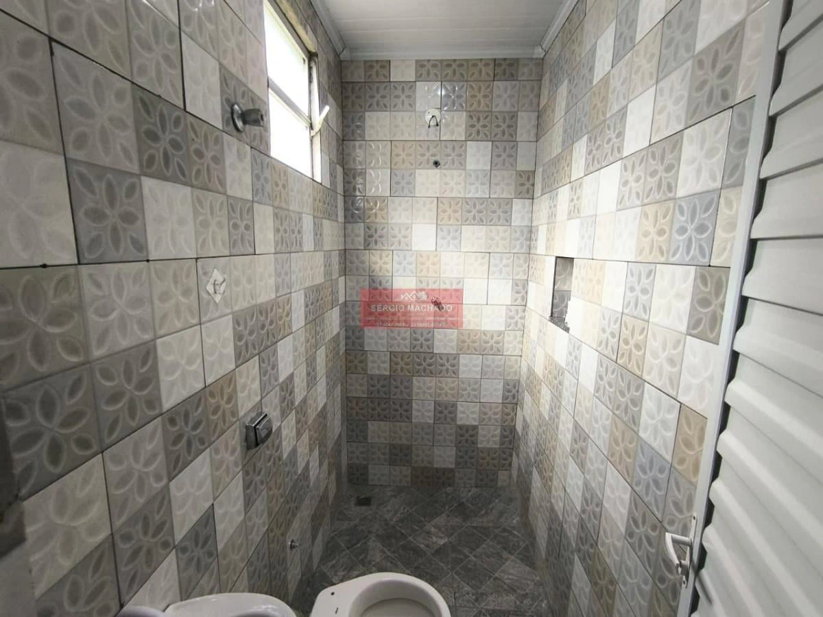 2-bedroom, 50 m² house in Rio de Janeiro — photo 12