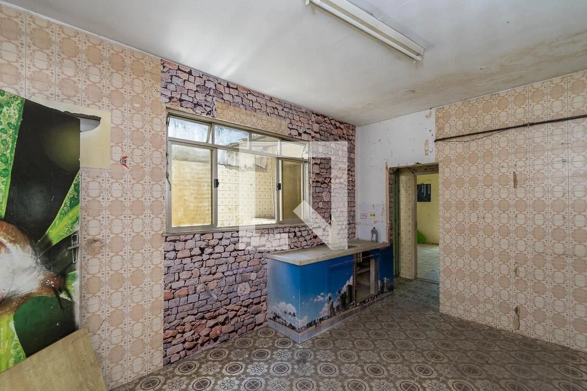 2-bedroom, 250 m² apartment in Rio de Janeiro — photo 12