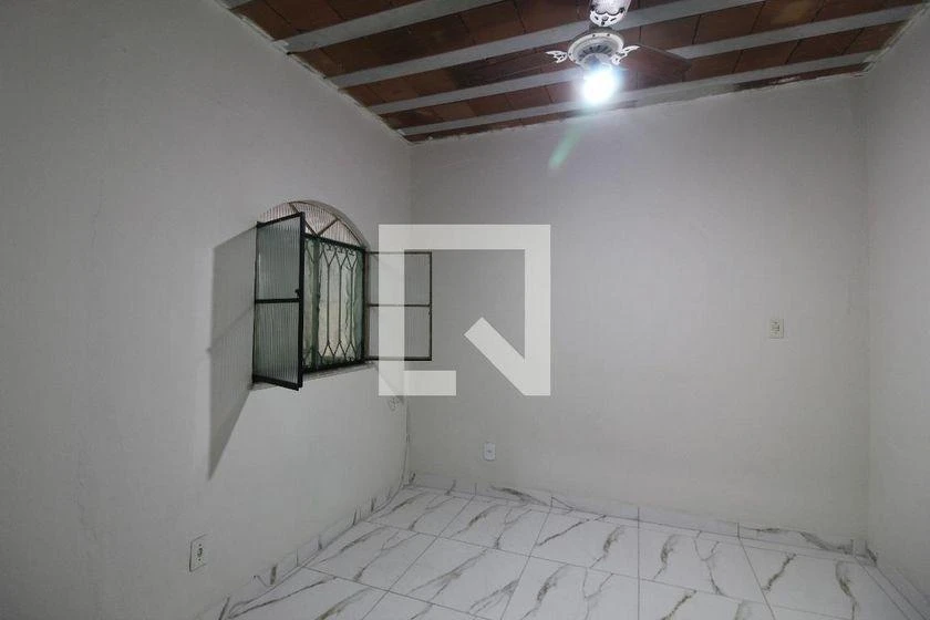 Apartamento de 40 m² e 1 quarto, Curicica — photo 3